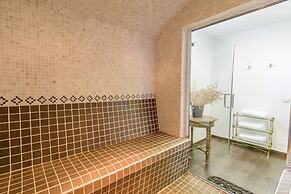 Hotel Las Orquideas