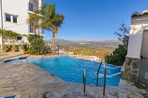 Hotel Las Orquideas