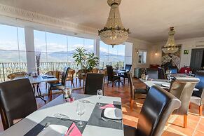 Hotel Las Orquideas
