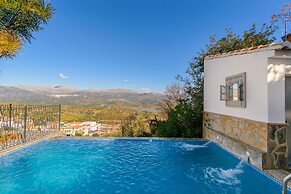 Hotel Las Orquideas