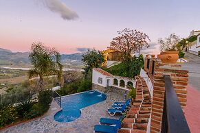 Hotel Las Orquideas