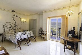 Hotel Las Orquideas