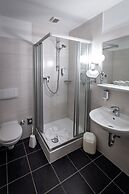 Hotel Krupp