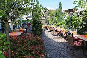 Hotel Krupp