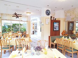 Hotel Krupp
