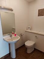 Wild Atlantic Apartments Killarney