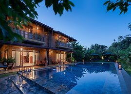 DCanal House