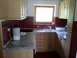 Apartments Lake Bohinj