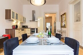 Melnicka Flat