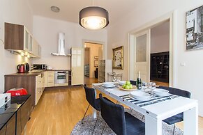 Melnicka Flat