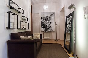 Melnicka Flat