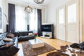 Melnicka Flat