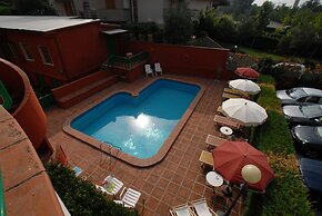 La Querceta