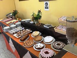 La Querceta