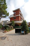 La Querceta