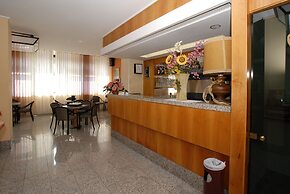 La Querceta