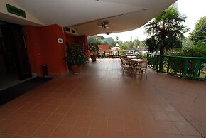 La Querceta