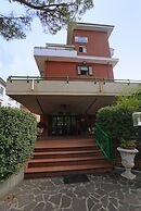 La Querceta
