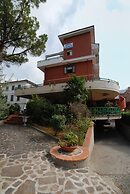 La Querceta