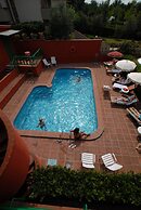 La Querceta