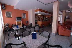 La Querceta