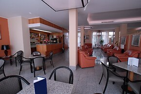 La Querceta