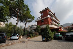 La Querceta