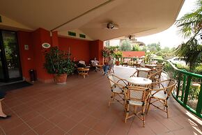 La Querceta