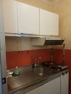 Ab Marconi Apartment