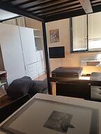 Ab Marconi Apartment