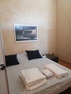Ab Marconi Apartment