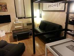Ab Marconi Apartment