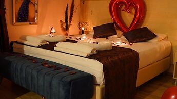 Hotel Seril 2