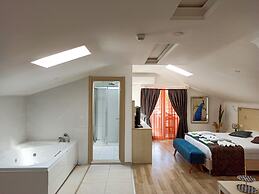 Hotel Seril 2