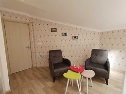 Hotel Seril 2