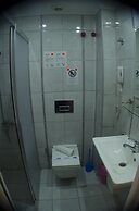 Hotel Seril 2