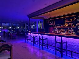 Hotel Seril 2