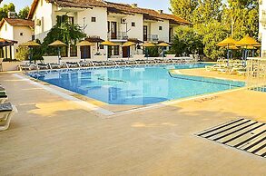 Hotel Seril 2