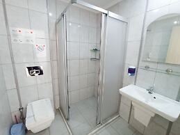 Hotel Seril 2