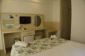 Hotel Seril 2