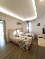 Hotel Seril 2