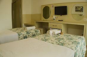 Hotel Seril 2