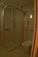 Hotel Seril 2