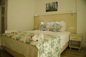 Hotel Seril 2