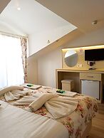 Hotel Seril 2