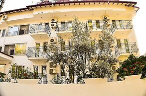Hotel Seril 2