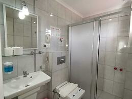 Hotel Seril 2