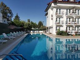 Hotel Seril 2