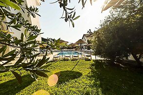 Hotel Seril 2