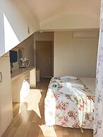 Hotel Seril 2